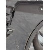 Recambio de electroventilador para volvo xc70 i cross country (295) d5 awd referencia OEM IAM 30749760  
