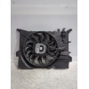 Recambio de electroventilador para volvo xc70 i cross country (295) d5 awd referencia OEM IAM 30749760  