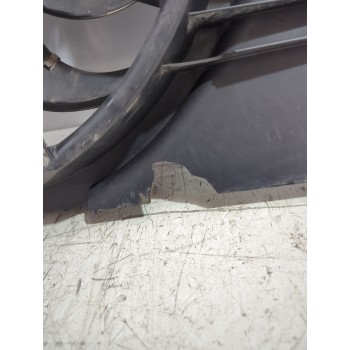 Recambio de electroventilador para volvo xc70 i cross country (295) d5 awd referencia OEM IAM 30749760  