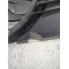 Recambio de electroventilador para volvo xc70 i cross country (295) d5 awd referencia OEM IAM 30749760  