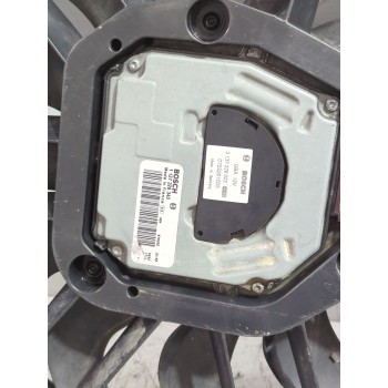Recambio de electroventilador para volvo xc70 i cross country (295) d5 awd referencia OEM IAM 30749760  