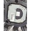 Recambio de electroventilador para volvo xc70 i cross country (295) d5 awd referencia OEM IAM 30749760  