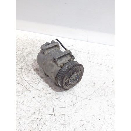 Recambio de compresor aire acondicionado para volvo xc70 i cross country (295) d5 awd referencia OEM IAM 36050585  