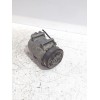 Recambio de compresor aire acondicionado para volvo xc70 i cross country (295) d5 awd referencia OEM IAM 36050585  