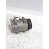 Recambio de compresor aire acondicionado para volvo xc70 i cross country (295) d5 awd referencia OEM IAM 36050585  