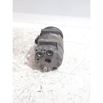 Recambio de compresor aire acondicionado para volvo xc70 i cross country (295) d5 awd referencia OEM IAM 36050585  