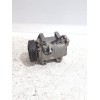 Recambio de compresor aire acondicionado para volvo xc70 i cross country (295) d5 awd referencia OEM IAM 36050585  