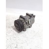 Recambio de compresor aire acondicionado para volvo xc70 i cross country (295) d5 awd referencia OEM IAM 36050585  