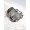 Recambio de compresor aire acondicionado para volvo xc70 i cross country (295) d5 awd referencia OEM IAM 36050585  