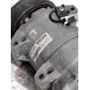 Recambio de compresor aire acondicionado para volvo xc70 i cross country (295) d5 awd referencia OEM IAM 36050585  