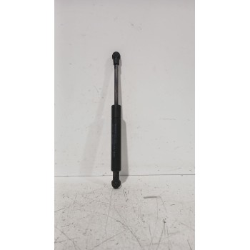 Recambio de amortiguadores capo para volvo xc70 i cross country (295) d5 awd referencia OEM IAM 30674708  