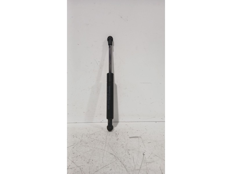 Recambio de amortiguadores capo para volvo xc70 i cross country (295) d5 awd referencia OEM IAM 30674708  