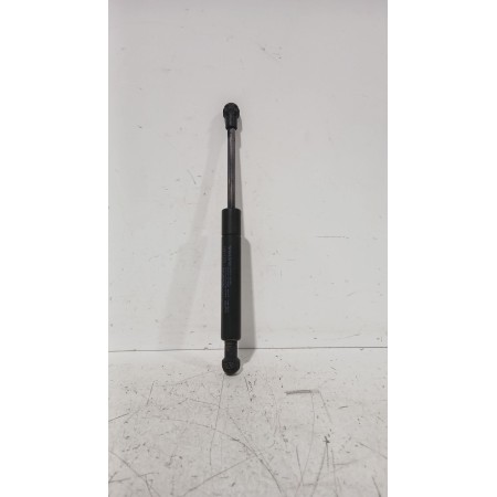 Recambio de amortiguadores capo para volvo xc70 i cross country (295) d5 awd referencia OEM IAM 30674708  