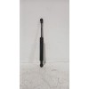 Recambio de amortiguadores capo para volvo xc70 i cross country (295) d5 awd referencia OEM IAM 30674708  