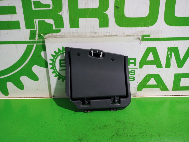 Recambio de guantera para fiat 500 cabrio (150) lounge referencia OEM IAM 735457380  