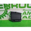 Recambio de guantera para fiat 500 cabrio (150) lounge referencia OEM IAM 735457380  