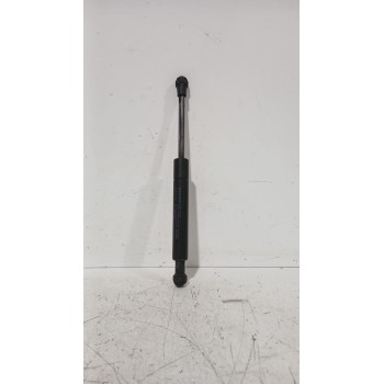 Recambio de amortiguadores capo para volvo xc70 i cross country (295) d5 awd referencia OEM IAM 30674708  