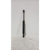 Recambio de amortiguadores capo para volvo xc70 i cross country (295) d5 awd referencia OEM IAM 30674708  