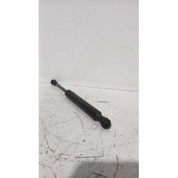 Recambio de amortiguadores capo para volvo xc70 i cross country (295) d5 awd referencia OEM IAM 30674708  