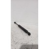 Recambio de amortiguadores capo para volvo xc70 i cross country (295) d5 awd referencia OEM IAM 30674708  