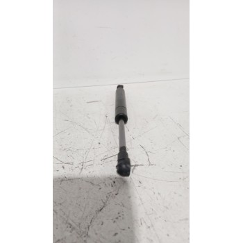 Recambio de amortiguadores capo para volvo xc70 i cross country (295) d5 awd referencia OEM IAM 30674708  