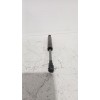 Recambio de amortiguadores capo para volvo xc70 i cross country (295) d5 awd referencia OEM IAM 30674708  
