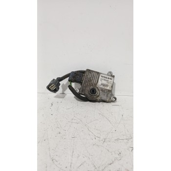 Recambio de centralita cambio automatico para volvo xc70 i cross country (295) d5 awd referencia OEM IAM 30735326  