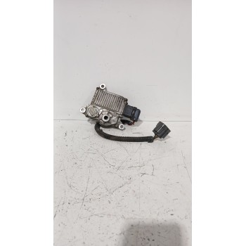 Recambio de centralita cambio automatico para volvo xc70 i cross country (295) d5 awd referencia OEM IAM 30735326  