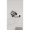 Recambio de centralita cambio automatico para volvo xc70 i cross country (295) d5 awd referencia OEM IAM 30735326  