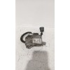 Recambio de centralita cambio automatico para volvo xc70 i cross country (295) d5 awd referencia OEM IAM 30735326  