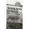 Recambio de centralita cambio automatico para volvo xc70 i cross country (295) d5 awd referencia OEM IAM 30735326  