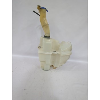 Recambio de deposito limpia para volvo xc70 i cross country (295) d5 awd referencia OEM IAM 30649920  
