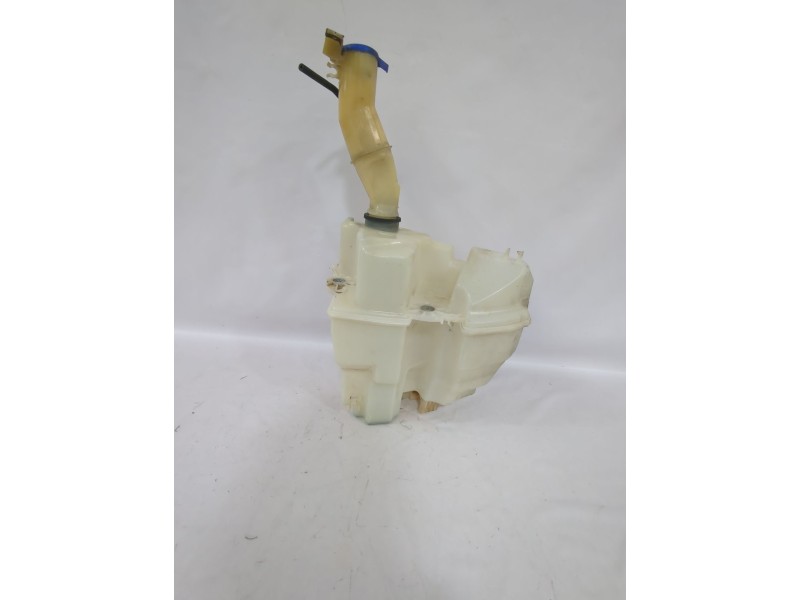 Recambio de deposito limpia para volvo xc70 i cross country (295) d5 awd referencia OEM IAM 30649920  