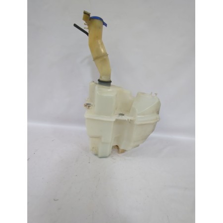 Recambio de deposito limpia para volvo xc70 i cross country (295) d5 awd referencia OEM IAM 30649920  
