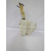 Recambio de deposito limpia para volvo xc70 i cross country (295) d5 awd referencia OEM IAM 30649920  