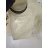 Recambio de deposito limpia para volvo xc70 i cross country (295) d5 awd referencia OEM IAM 30649920  