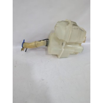 Recambio de deposito limpia para volvo xc70 i cross country (295) d5 awd referencia OEM IAM 30649920  