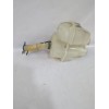 Recambio de deposito limpia para volvo xc70 i cross country (295) d5 awd referencia OEM IAM 30649920  