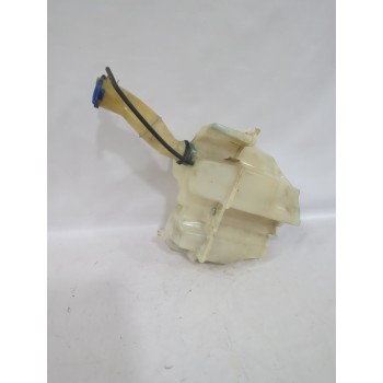 Recambio de deposito limpia para volvo xc70 i cross country (295) d5 awd referencia OEM IAM 30649920  