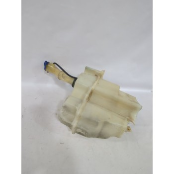 Recambio de deposito limpia para volvo xc70 i cross country (295) d5 awd referencia OEM IAM 30649920  