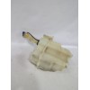 Recambio de deposito limpia para volvo xc70 i cross country (295) d5 awd referencia OEM IAM 30649920  