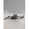 Recambio de motor limpia delantero para volvo xc70 i cross country (295) d5 awd referencia OEM IAM 8648343  