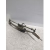 Recambio de motor limpia delantero para volvo xc70 i cross country (295) d5 awd referencia OEM IAM 8648343  