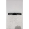 Recambio de maneta exterior porton para volvo xc70 i cross country (295) d5 awd referencia OEM IAM 9203101  