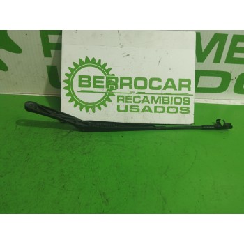 Recambio de brazo limpia delantero izquierdo para volkswagen golf v berlina (1k1) 1.9 tdi referencia OEM IAM 1K1955409  