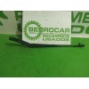 Recambio de brazo limpia delantero izquierdo para volkswagen golf v berlina (1k1) 1.9 tdi referencia OEM IAM 1K1955409  