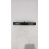 Recambio de maneta exterior porton para volvo xc70 i cross country (295) d5 awd referencia OEM IAM 9203101  