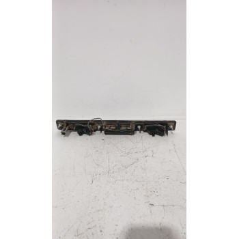 Recambio de maneta exterior porton para volvo xc70 i cross country (295) d5 awd referencia OEM IAM 9203101  