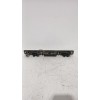 Recambio de maneta exterior porton para volvo xc70 i cross country (295) d5 awd referencia OEM IAM 9203101  