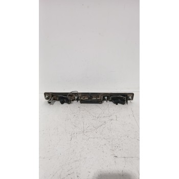 Recambio de maneta exterior porton para volvo xc70 i cross country (295) d5 awd referencia OEM IAM 9203101  